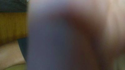 Markhotsex live cam on Cam4