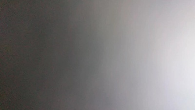 Markhotsex live cam on Cam4