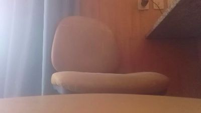 Markhotsex live cam on Cam4