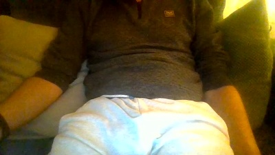 MarkieHot4joi live cam on Cam4