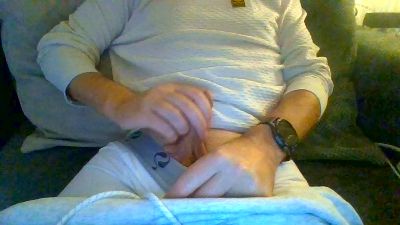 MarkieHot4joi live cam on Cam4