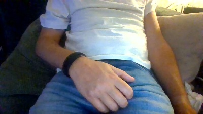 MarkieHot4joi live cam on Cam4