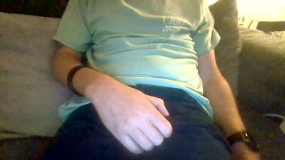 MarkieHot4joi live cam on Cam4