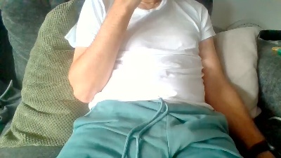 MarkieHot4joi live cam on Cam4