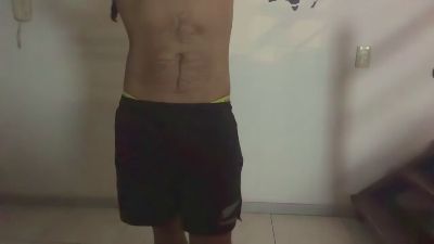 Preview of markitomza