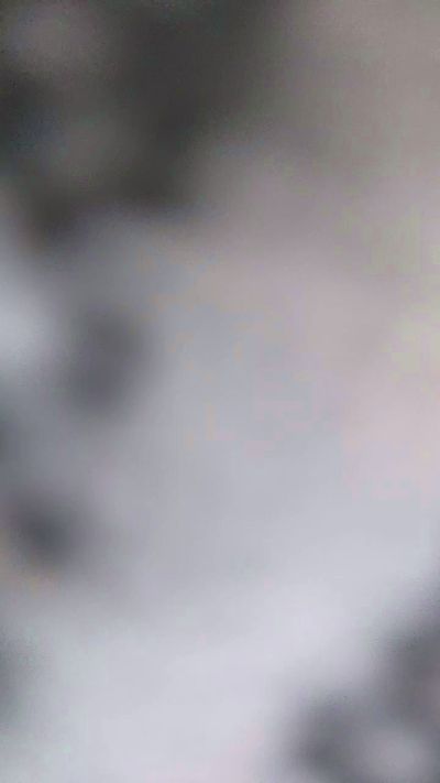 Marklochefhot live cam on Cam4