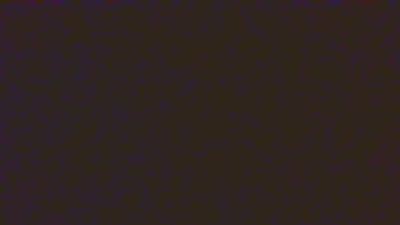 Marklochefhot live cam on Cam4