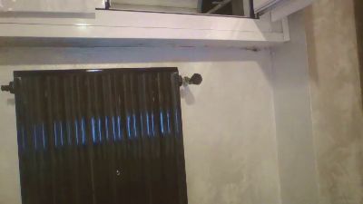 Marklochefhot live cam on Cam4
