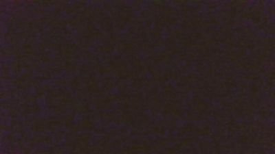 Marklochefhot live cam on Cam4