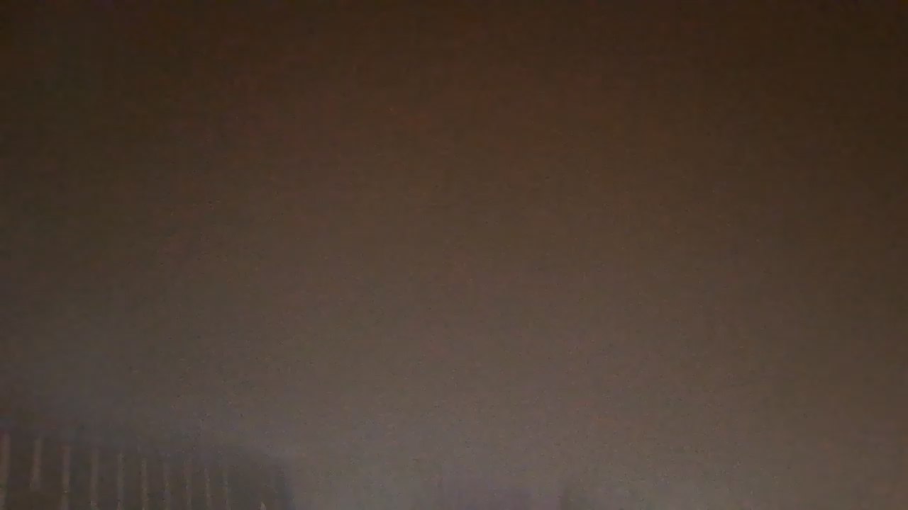 Marklochefhot live cam on Cam4