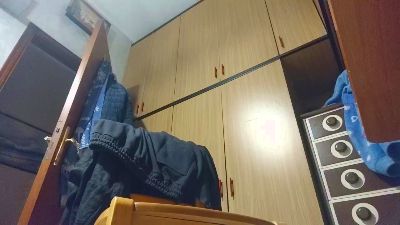 Marklochefhot live cam on Cam4