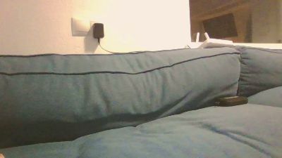 Marklochefhot live cam on Cam4