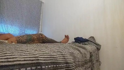 Marklochefhot live cam on Cam4