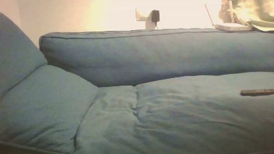 Marklochefhot live cam on Cam4