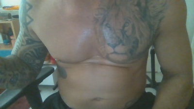 Marklochefhot live cam on Cam4