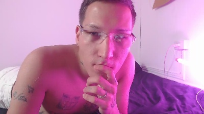 Markmai live cam on Cam4
