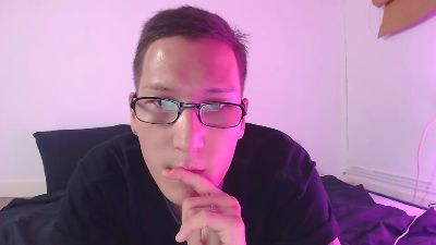 Markmai live cam on Cam4