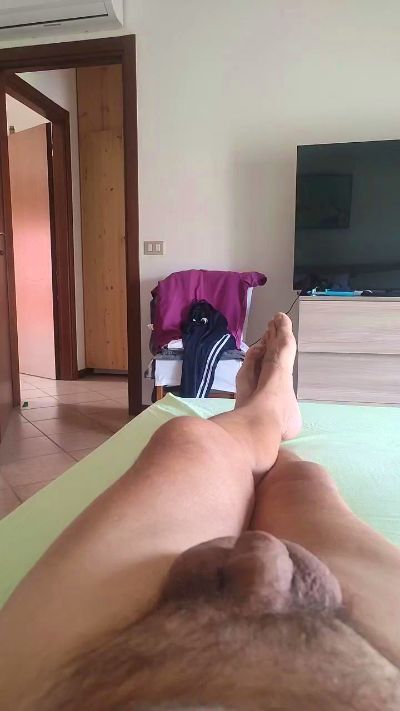 Marko0258 live cam on Cam4