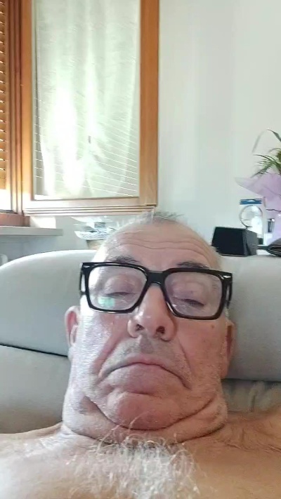 Marko0258 live cam on Cam4