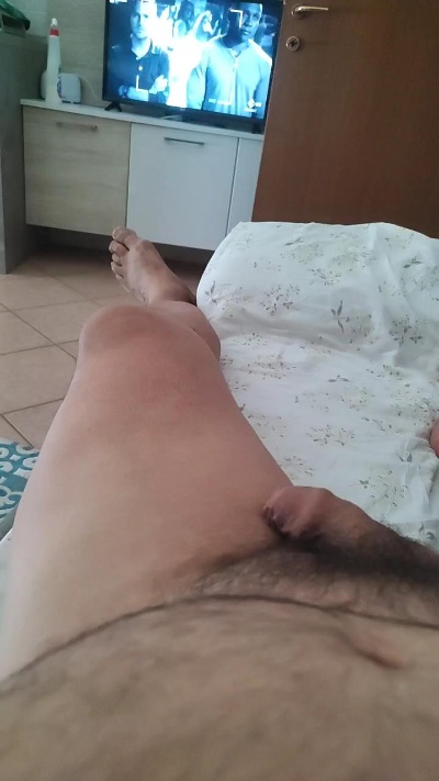 Marko0258 live cam on Cam4