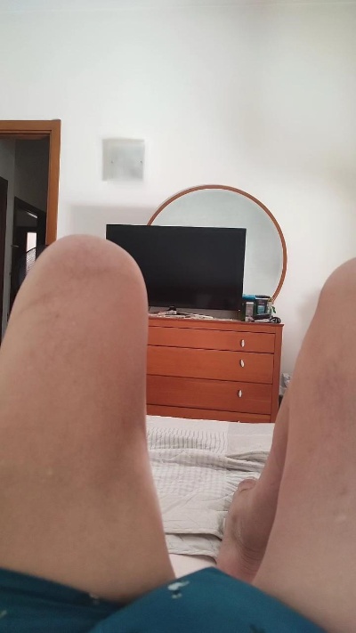 Marko0258 live cam on Cam4