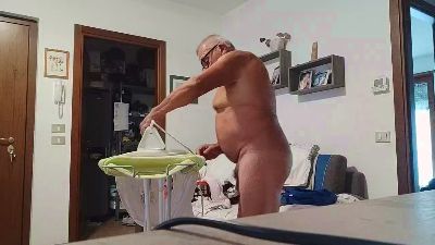 Marko0258 live cam on Cam4