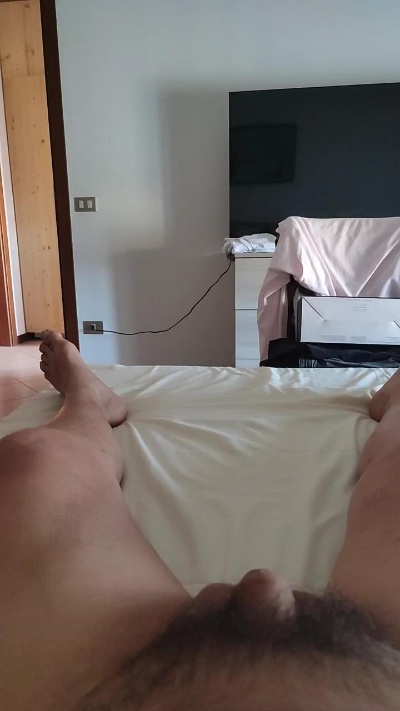 Marko0258 live cam on Cam4
