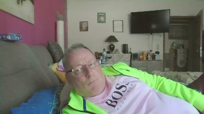 Marko1972 live cam on Cam4
