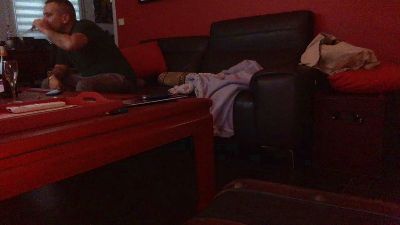 Preview of marko94200