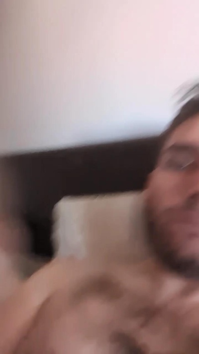 Marko_1994 Live Cam Chat on Cam4