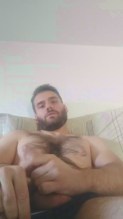 Marko_1994 live cam on Cam4
