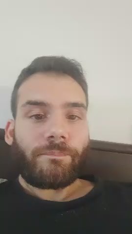 Marko_1994 live cam on Cam4