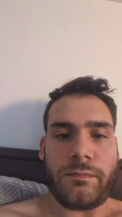 Marko_1994 live cam on Cam4