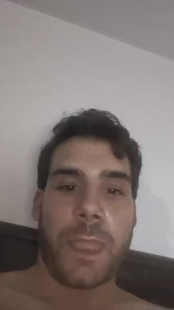 Marko_1994 live cam on Cam4