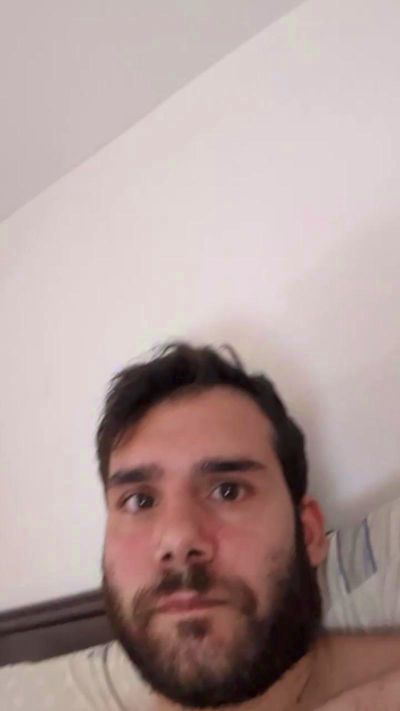 Marko_1994 live cam on Cam4