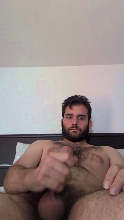 Marko_1994 live cam on Cam4