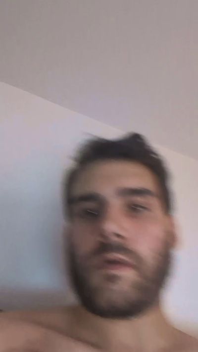 Marko_1994 live cam on Cam4