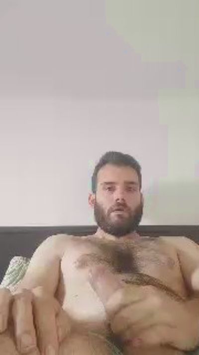 Marko_1994 live cam on Cam4
