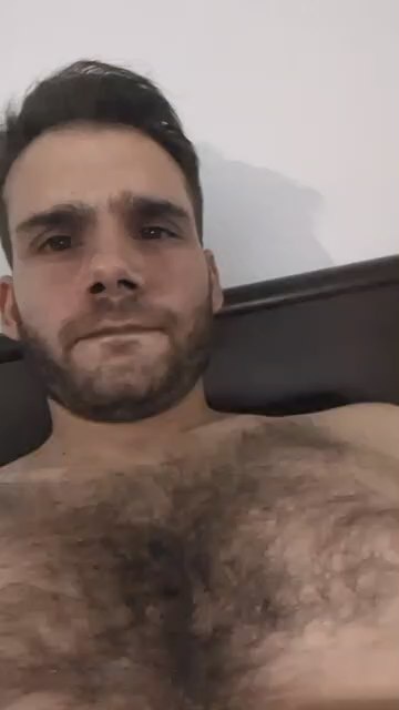 Marko_1994 live cam on Cam4