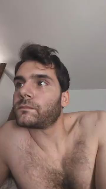 Marko_1994 live cam on Cam4