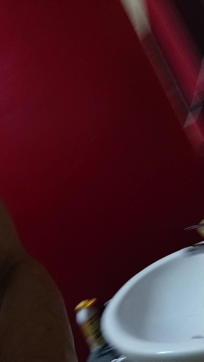Markopol live cam on Cam4