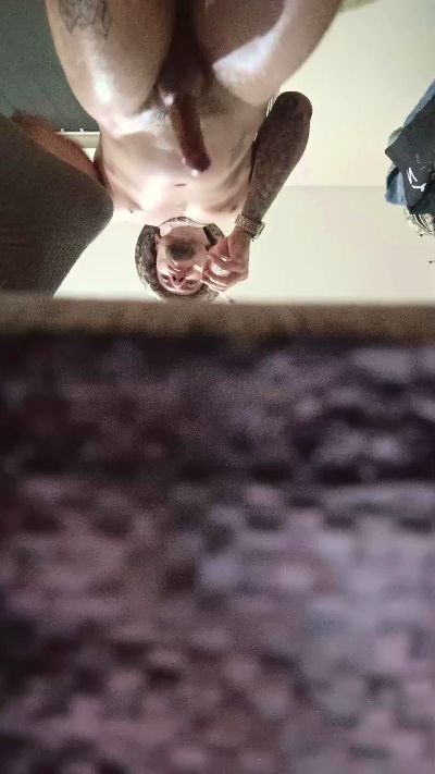 Markopol live cam on Cam4