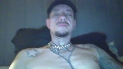 Markopol live cam on Cam4