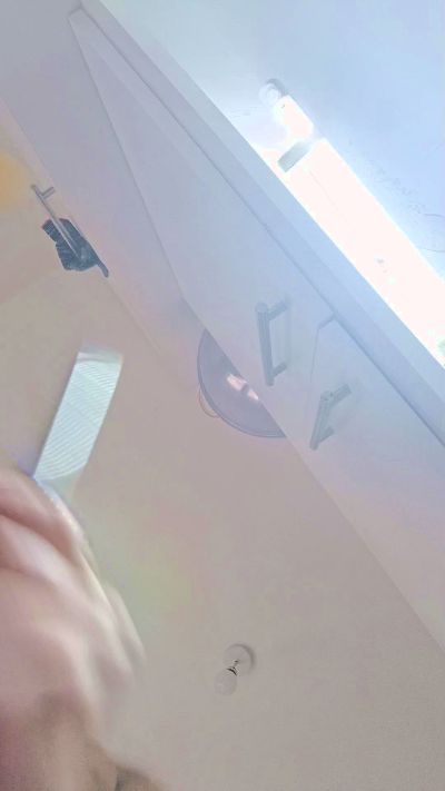 Markopol live cam on Cam4