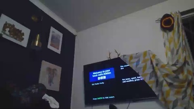 Markopol live cam on Cam4