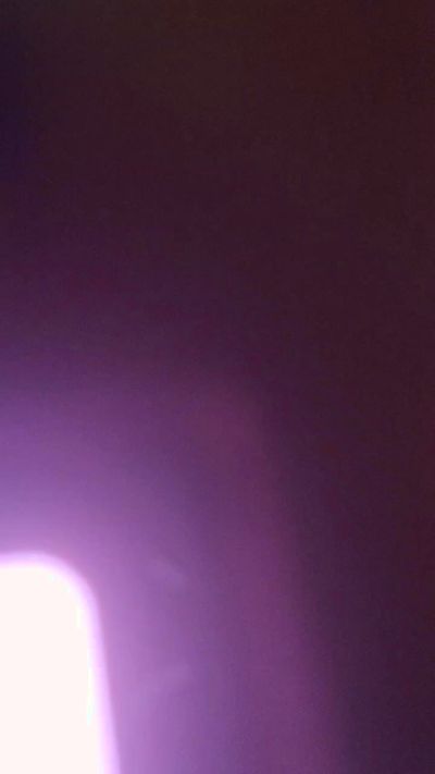 https://snapshots.xcdnpro.com/thumbnails/Markro_th93?s=uQIyjtzjL25t2ENsYkIJ7D1KPA55c5US3E2hwm5Sf0Y= Live Cam4 Model