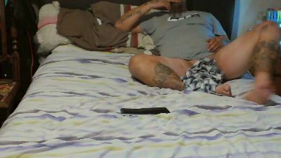 MarksOfHisHands live cam on Cam4