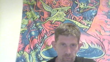 Markus1980PLZ84 live cam on Cam4
