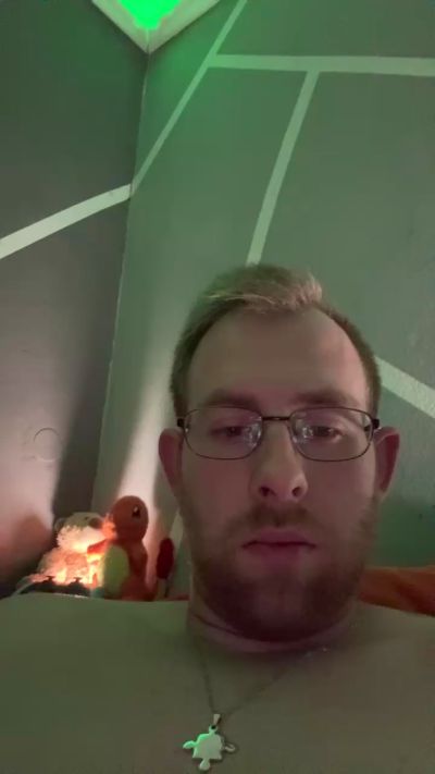 Markus25 live cam on Cam4