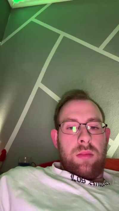 Markus25 live cam on Cam4